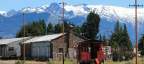 Sprachkurs in Bariloche mit Language International
