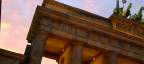 German courses in Berlin with Language International
