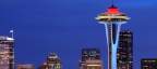 English courses in Seattle with Language International
