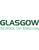 最佳搭配: Glasgow School of English