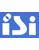 Pertinence: ISI Language School - Takadanobaba