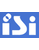 أنسب: ISI Language School - Takadanobaba