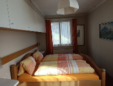 English schools in Glarus: Braunwald - Summer Camps
