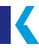 Kaplan International: Dublin