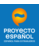 Relevância: Proyecto Español: Barcelona