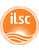English schools in Toronto: ILSC Toronto