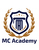 أنسب: MC Academy