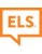 English schools in Toronto: ELS Language Centers: Toronto (ON)