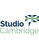 Pertinence: Studio Cambridge