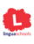 Linguaschools Granada