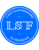 Beste ergebnisse: LSF Montpellier