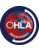 Best match: OHLA Schools
