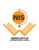 最佳搭配: Newcastle International School-NIS