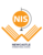 معاهد اللغة الإنجليزية في شيلدز الجنوبية : Newcastle International School-NIS