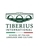 Relevância: Tiberius International