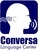 Beste overeenkomst: Conversa Language Center