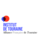 Relevância: Institut de Touraine