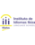 Relevancia: Instituto de Idiomas Ibiza