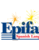 أنسب: Epifania Spanish Language School - Curridabat
