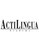 Pertinence: ActiLingua Academy
