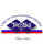 Sekolah Rusia di St Petersburg: ProBa Language Centre