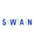 Beste overeenkomst: Swan Training Institute