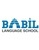 أنسب: Babil International Language School