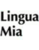 LinguaMia - International Institute of Italian