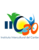 Relevância: Instituto Intercultural del Caribe (IIC)