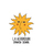 Best match: La Herradura Spanish School