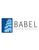 Relevans: BABEL International Language Institute Cartagena