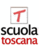 Italian schools in Florence: Scuola Toscana