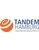 ที่เหมาะสมที่สุด: TANDEM Hamburg International Language School