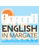 English in Margate