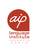 Pertinence: AIP Language Institute