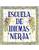 Соответствию: Escuela de Idiomas Nerja S.L.