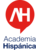Pertinence: Academia Hispanica IH Cordoba