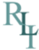 Beste overeenkomst: RLI Language Services