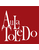 Beste overeenkomst: Aula Toledo Spanish Language School