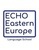 ECHO Eastern Europe language School