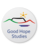 Relevancia: Good Hope Studies: Cape Town - Newlands