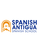 Cea mai buna optiune: Spanish Antigua - School
