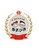 Beste ergebnisse: Dalian Smile Chinese International Language Training Institute