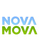 Relevancia: NovaMova International Language School