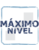 Best match: Maximo Nivel - San Jose