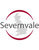 أنسب: Severnvale Academy