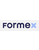 Relevância: Formex