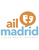 Spanish schools in Madrid: AIL Madrid Spanish Language School