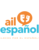 AIL Madrid Spanish Language School