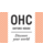 Relevância: OHC Cairns